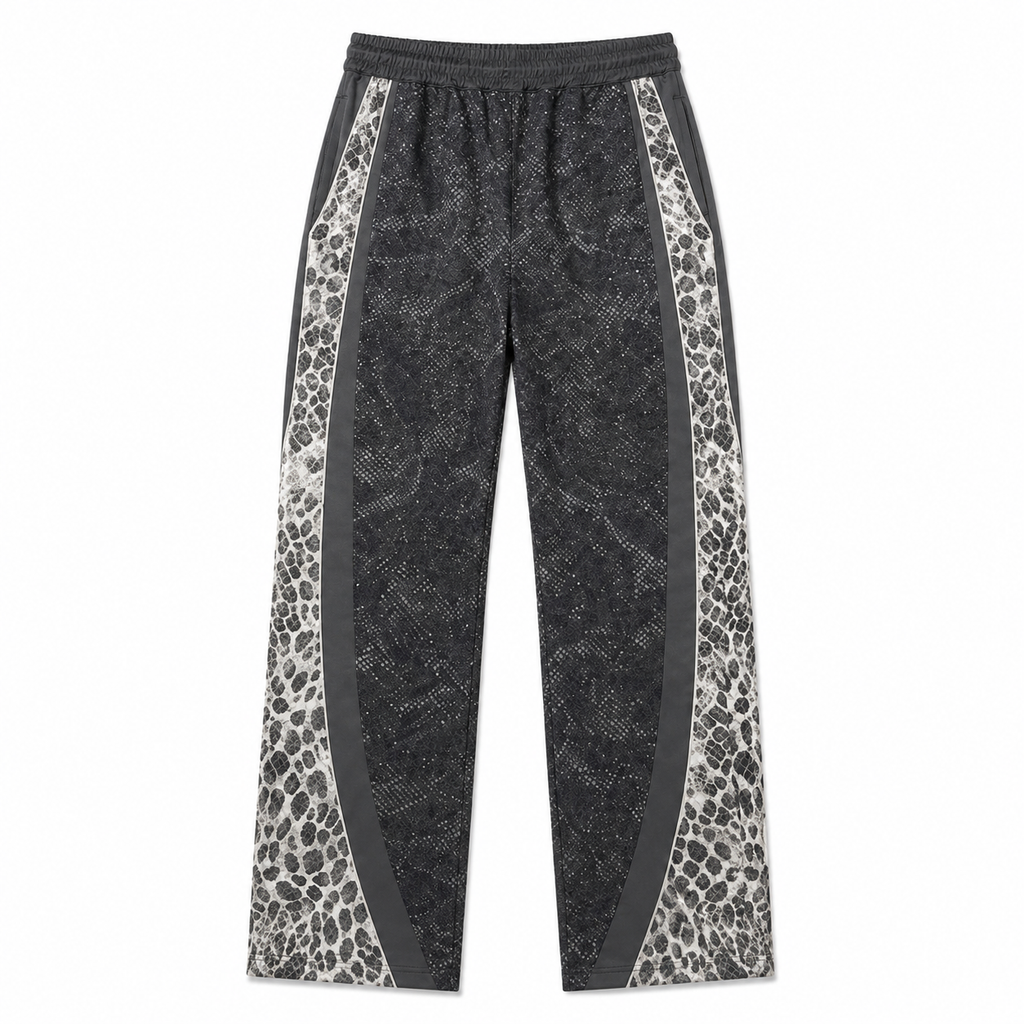RMANI PANTS