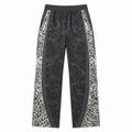 RMANI PANTS