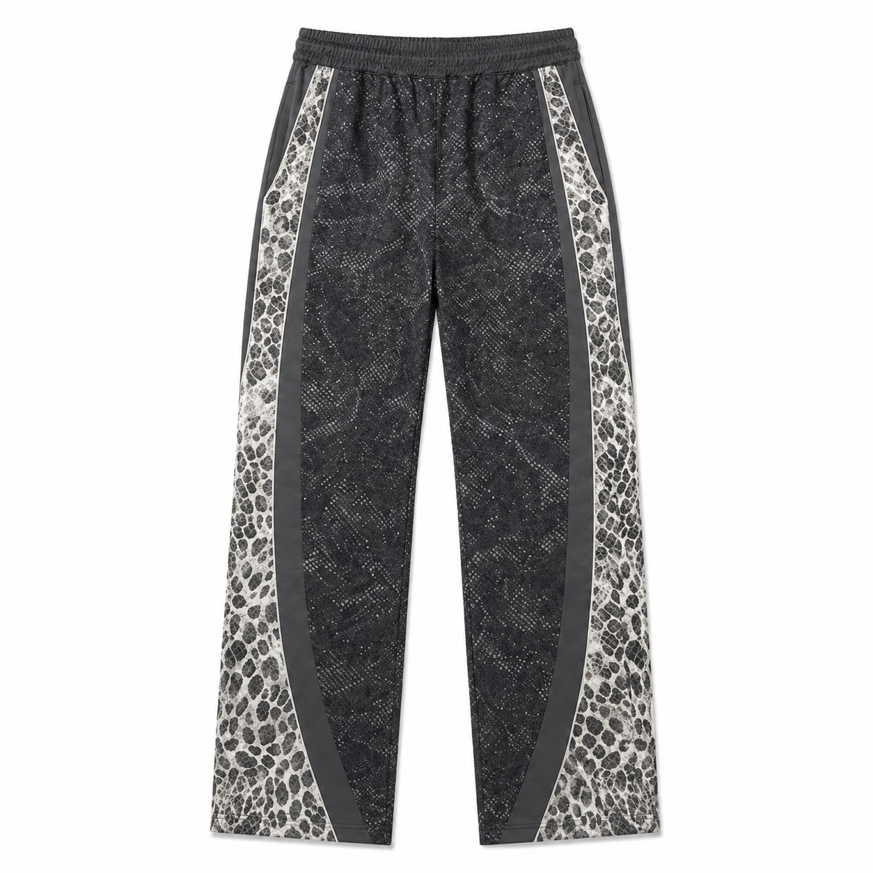 RMANI PANTS