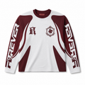 RMANI JERSEY