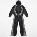 Rmani Tracksuit
