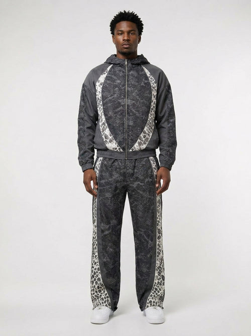 Rmani Tracksuit