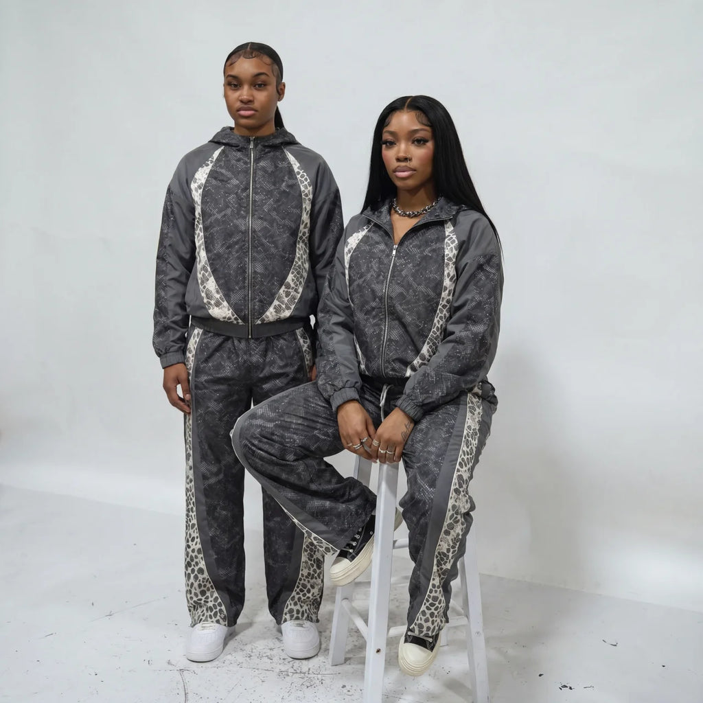 RMANI PANTS