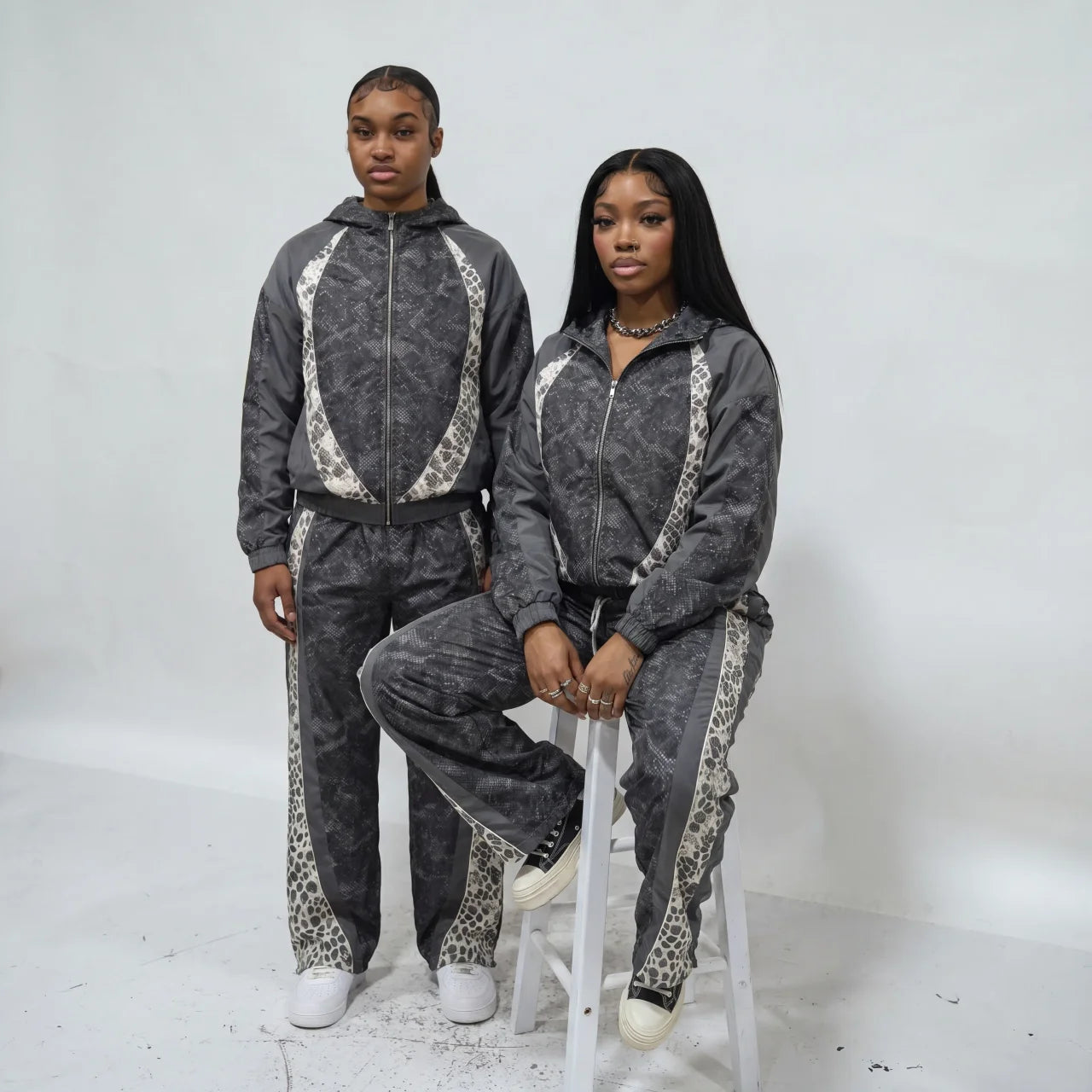 RMANI PANTS