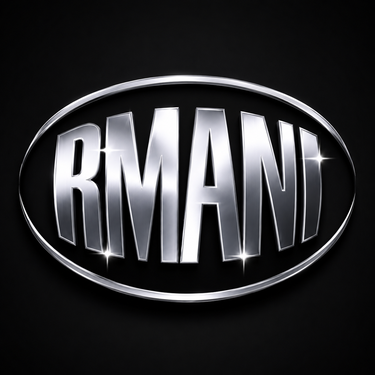 ARMANI
